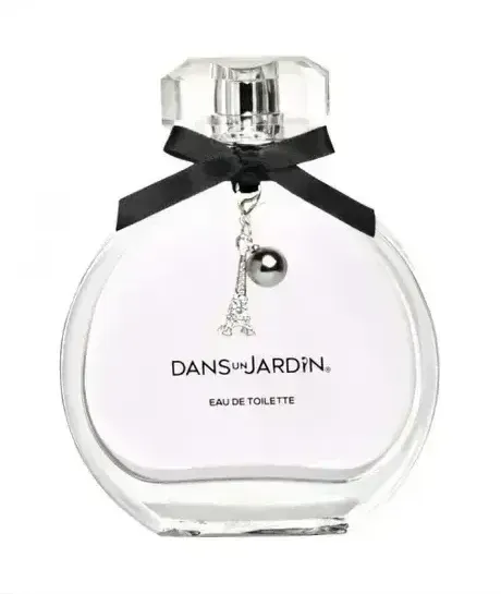 Bourjois Chypre Bourjois Parfum