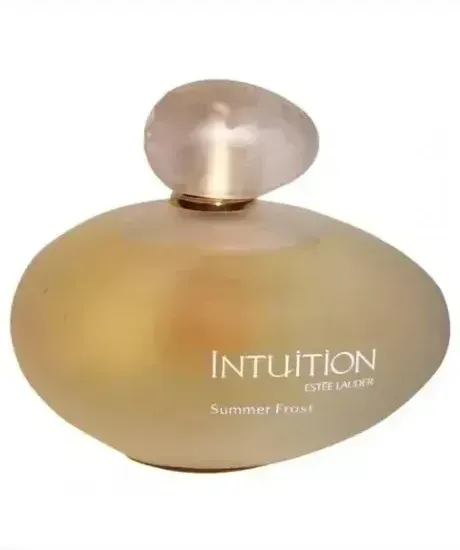 Bourjois Clin d'Œil