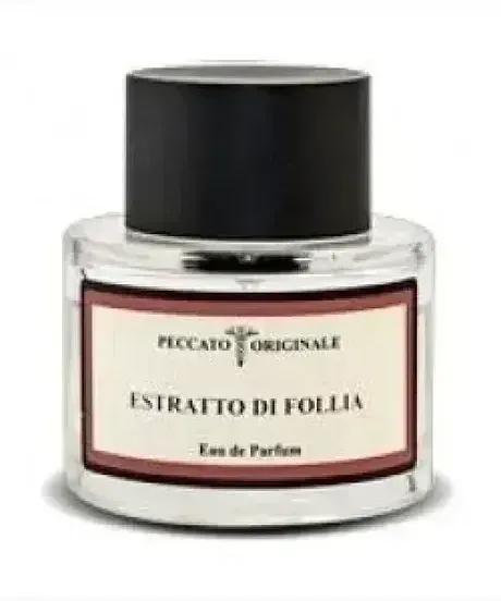 Bramble Collection Privée - Fortune