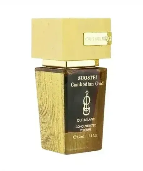 Bramble Collection Privée - Harmony