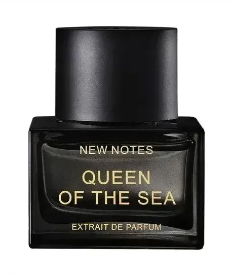 Bramble Oud Sensation