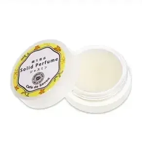 Bravanariz Cologne Rosemary Silvestre