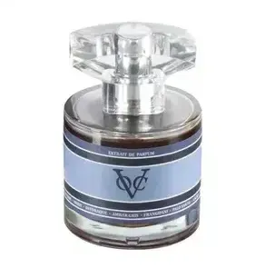 Brecourt Noces de Nerola