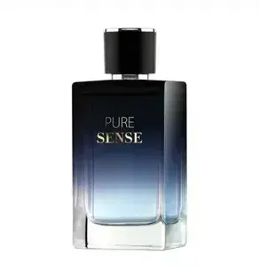 Briseis Iles de Rêve