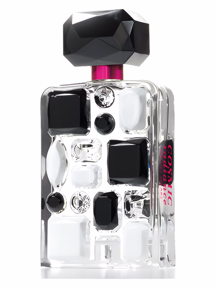 Britney Spears Cosmic Radiance