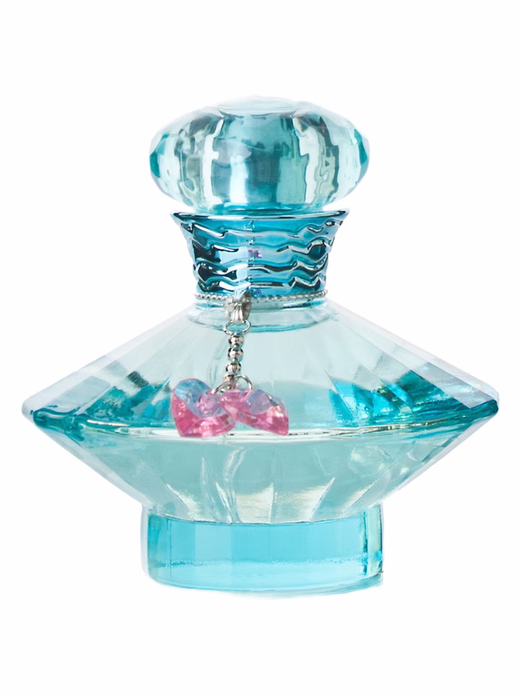 Britney Spears Curious Britney Spears Eau de Parfum