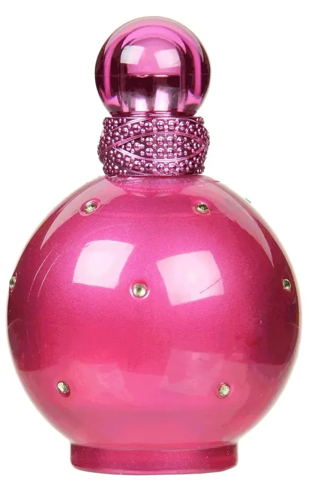 Britney Spears Fantasy Britney Spears Eau de Parfum