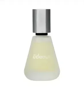 Britney Spears Fantasy Britney Spears Solid Perfume