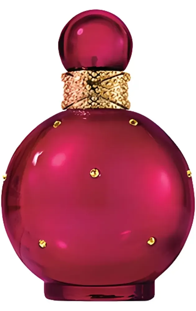 Britney Spears Fantasy Intense