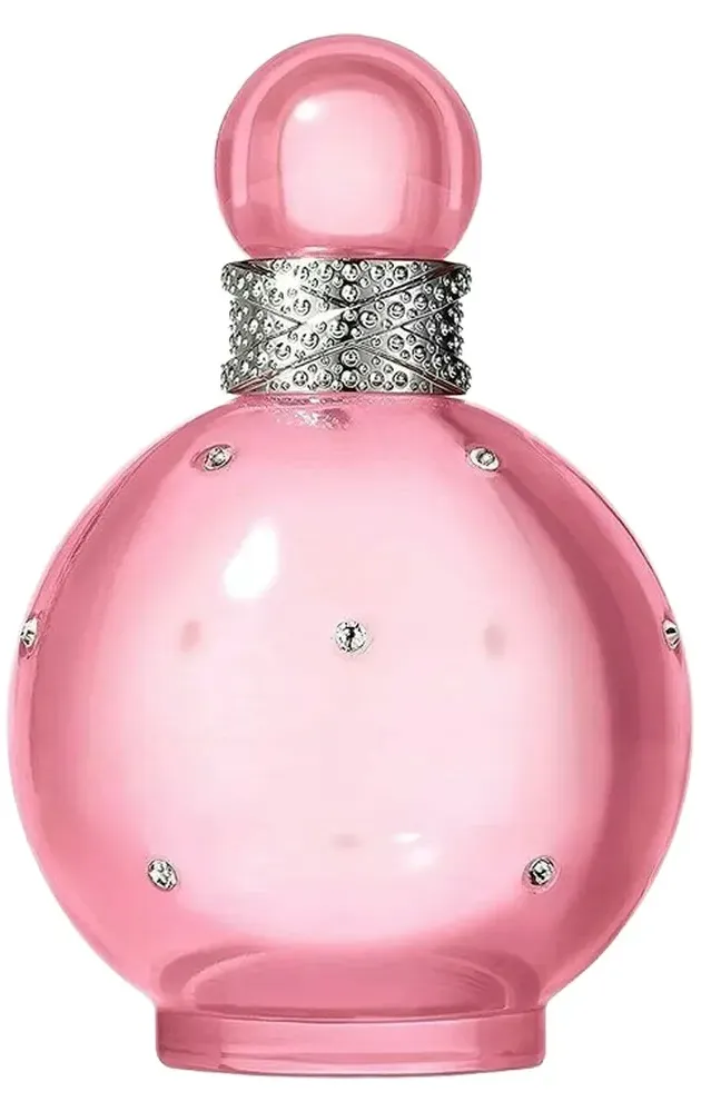 Britney Spears Fantasy Sheer