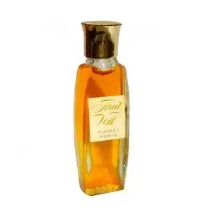 Brocard / Брокард Aromaty prirody - List'ya tomata i chernoy smorodiny Ароматы природы - Листья томата и черной смородины