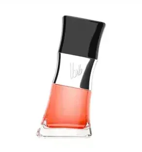 Brocard / Брокард Café Gourmand - Lemon Curd