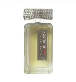 Bruno Acampora Bruno Bruno Acampora Eau de Parfum