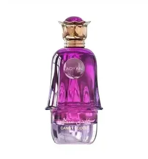 Bruno Acampora Bruno Bruno Acampora Perfume Oil