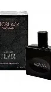 Bruno Acampora Iranzol Bruno Acampora Eau de Parfum