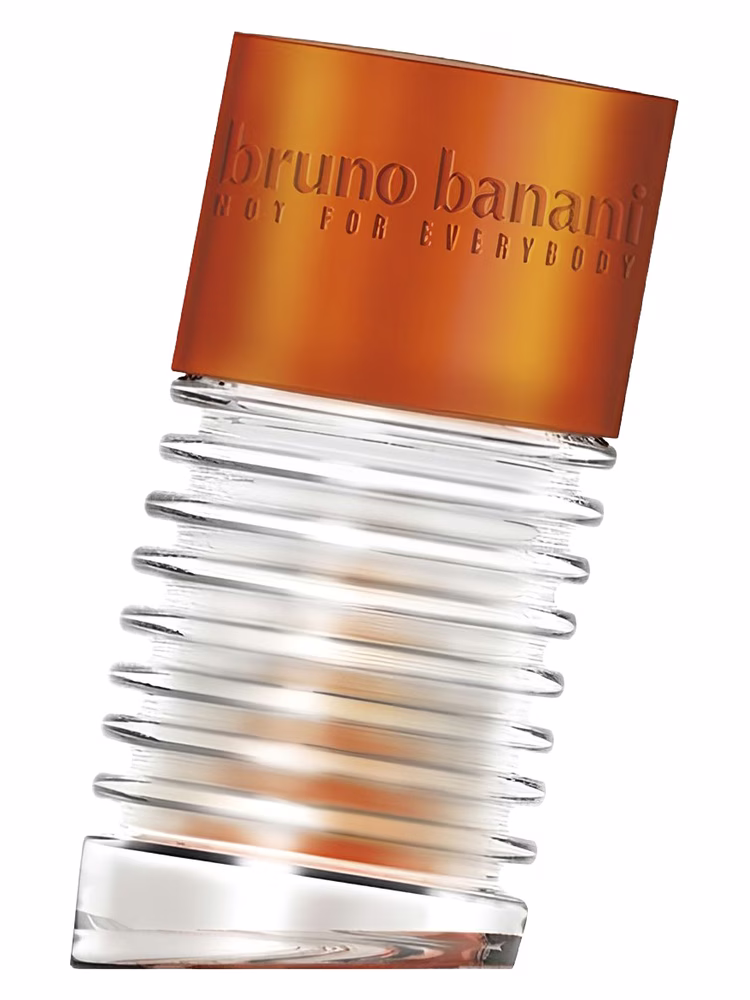 Bruno Banani Absolute Man Bruno Banani Eau de Toilette
