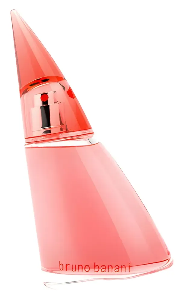 Bruno Banani Absolute Woman Bruno Banani Eau de Parfum