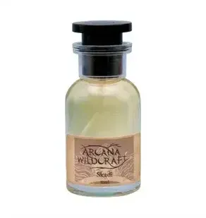 Bruno Banani Woman Fun-Loving Flower Bruno Banani Body Splash