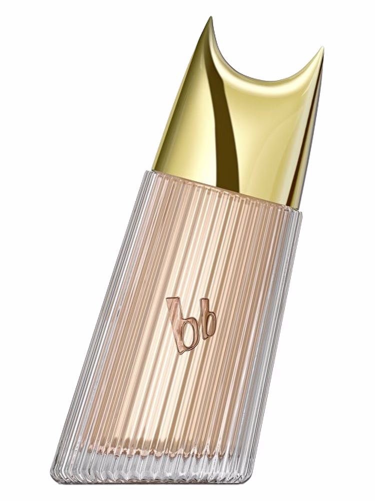 Bruno Banani Daring Woman Bruno Banani Eau de Parfum