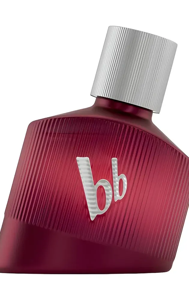 Bruno Banani Loyal Man Bruno Banani Eau de Parfum