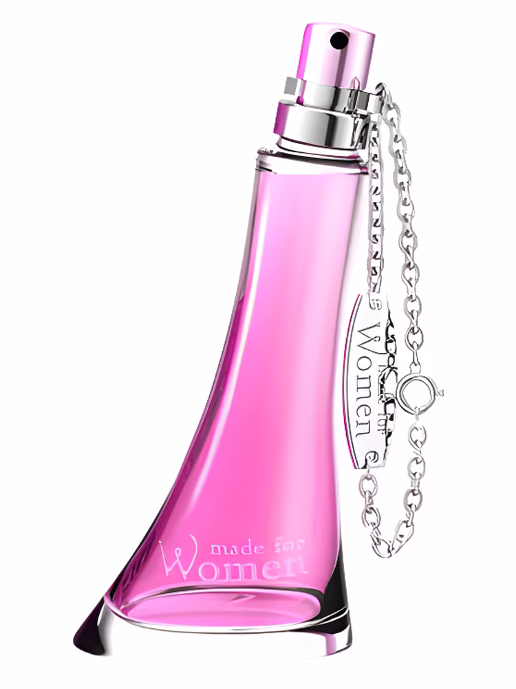 Bruno Banani Made for Women