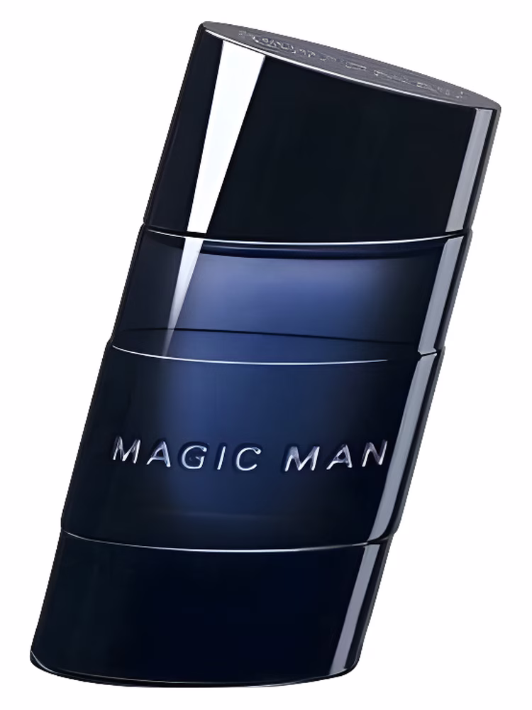Bruno Banani Magic Man Bruno Banani Eau de Toilette
