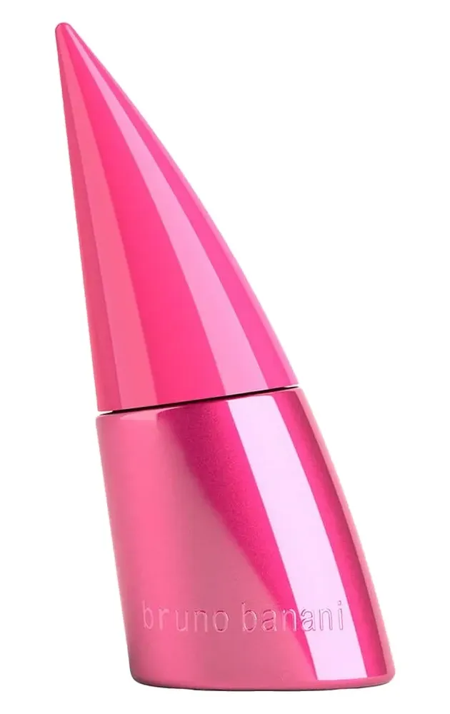 Bruno Banani No Limits Woman