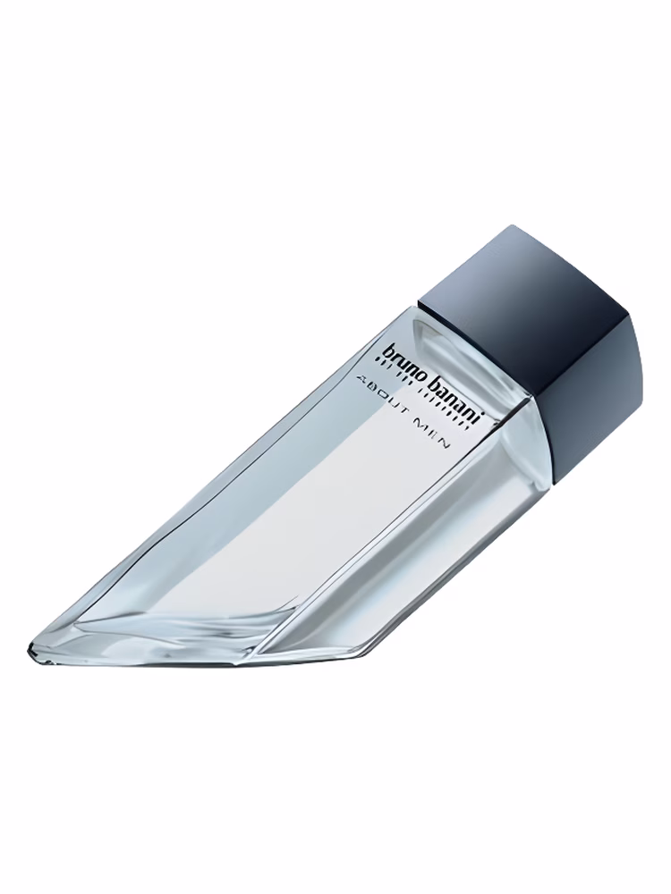 Bruno Banani Time to Play Men Bruno Banani Eau de Toilette