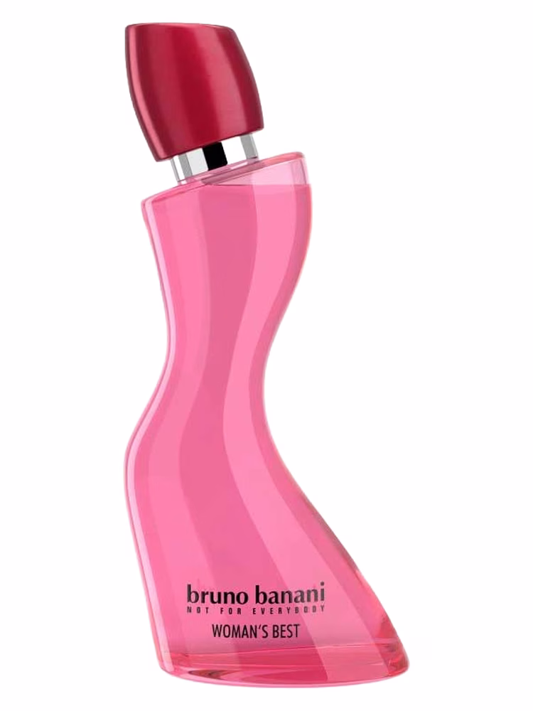 Bruno Banani Woman's Best