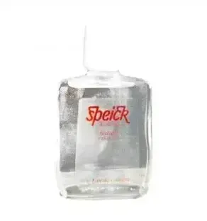 Bubble and Geek De-Gnoming the Garden