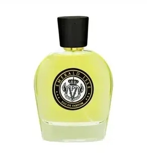 Bubble and Geek Halfling Garden Hobbit Garden