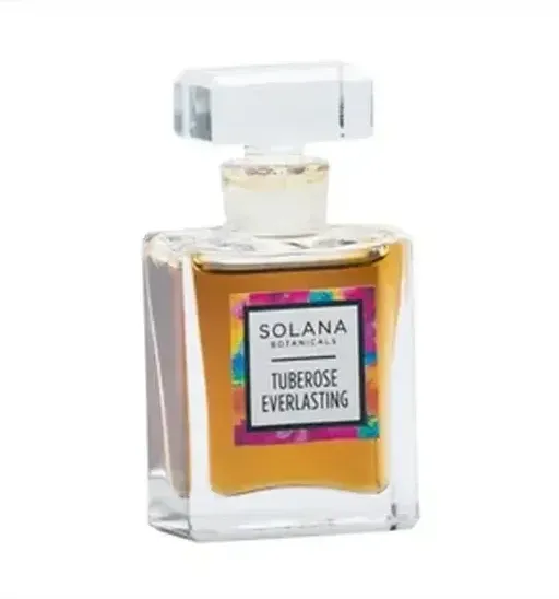 Bubble and Geek Jelly Baby - Doctor Who