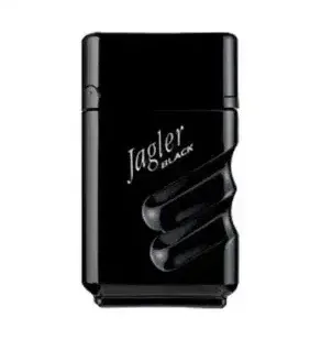 bugatti Fashion Felicità Apricot