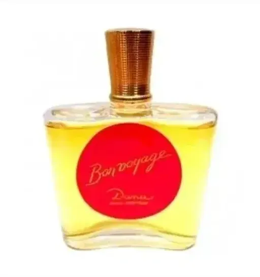 bugatti Fashion Performance Red