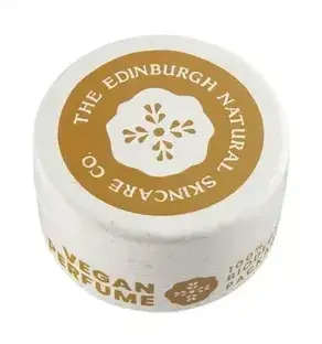 Buly Conversation dans un Parc