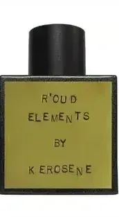 Buly La Vénus de Milo