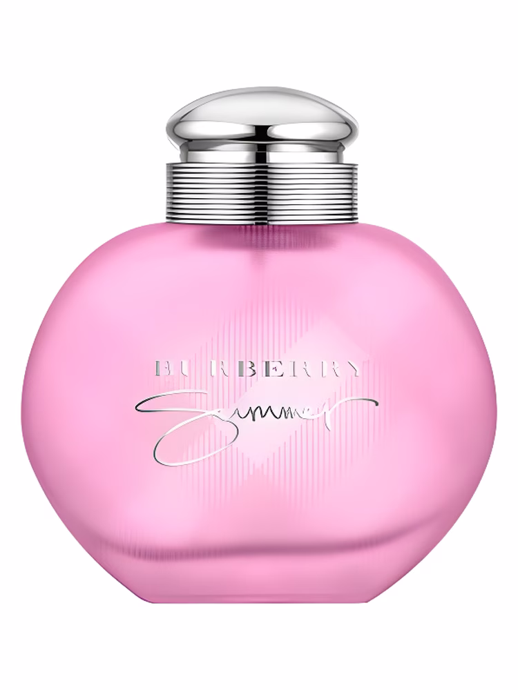 Burberry for Women