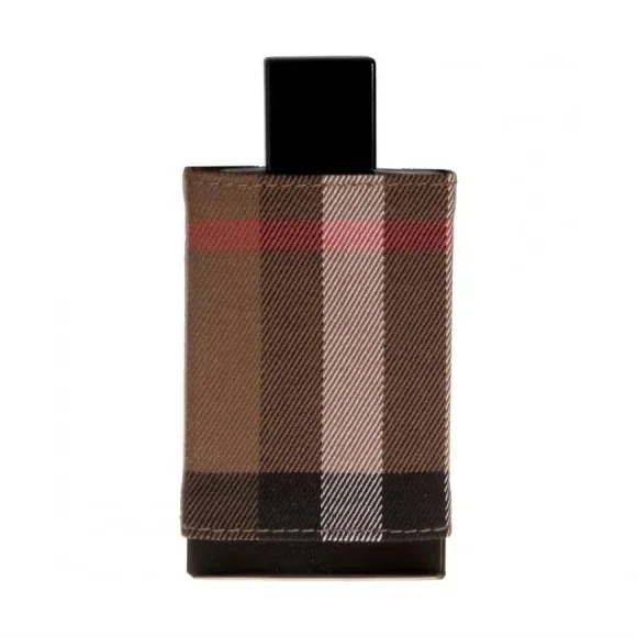 Burberry London for Men Burberry Eau de Toilette