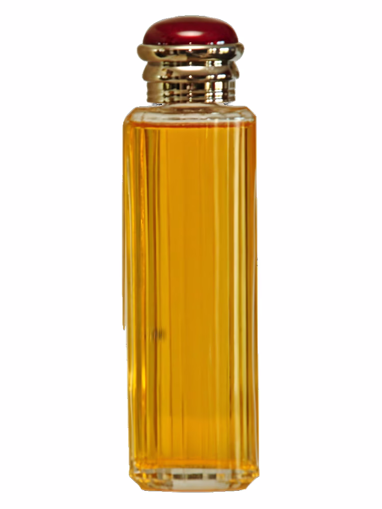 Burberry Society Burberry Parfum