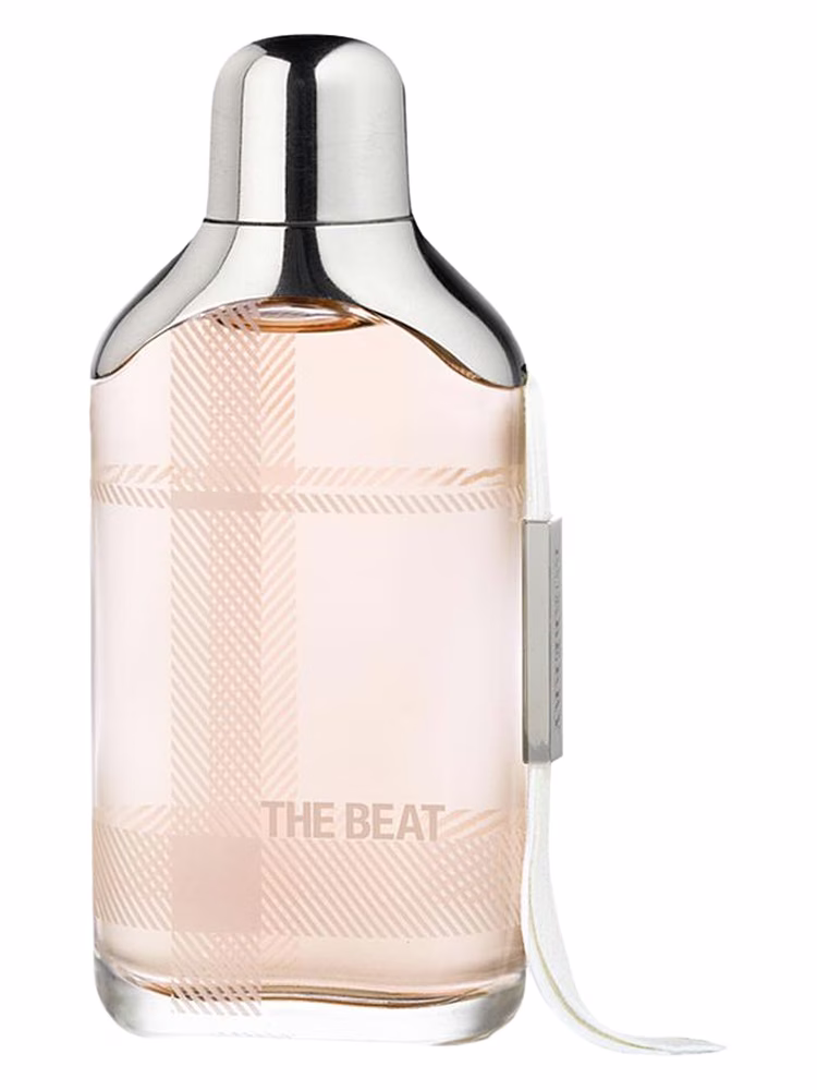 Burberry The Beat Burberry Eau de Parfum