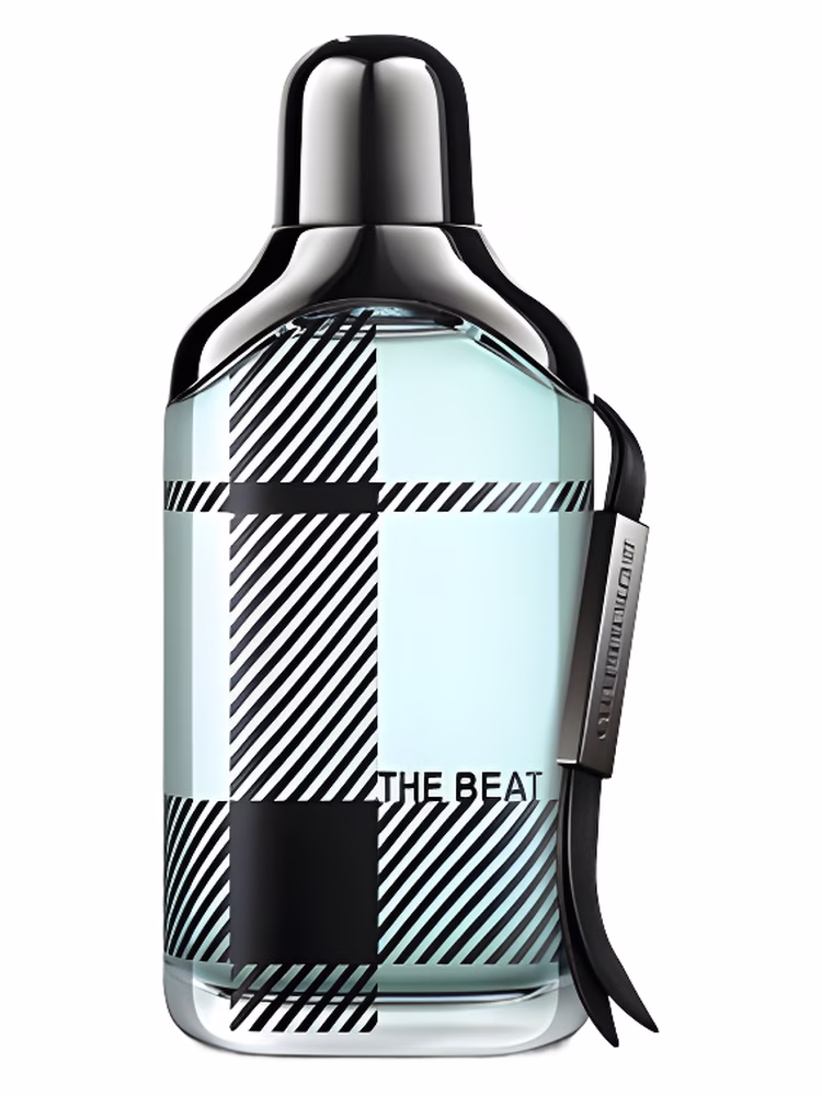 Burberry The Beat for Men Burberry Eau de Toilette