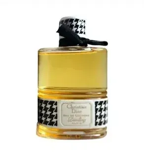 Bvlgari Absolute Blv