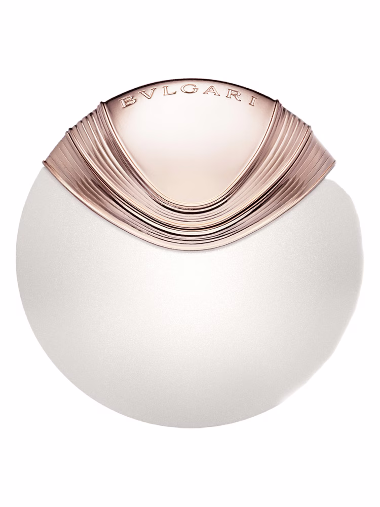 Bvlgari Aqva Divina Bvlgari Eau de Toilette