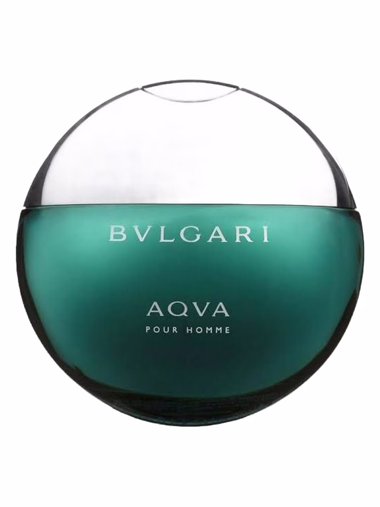 Bvlgari Aqva pour Homme Bvlgari Eau de Toilette