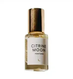 Bvlgari Aqva pour Homme Marine Bvlgari After Shave Lotion