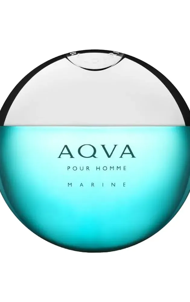 Bvlgari Aqva pour Homme Marine Bvlgari Eau de Toilette