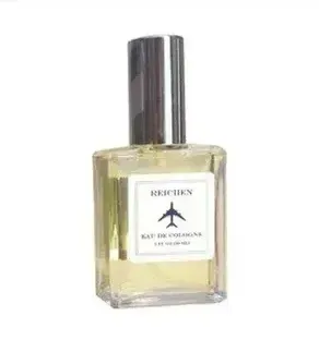 Bvlgari pour Femme Bvlgari Parfum