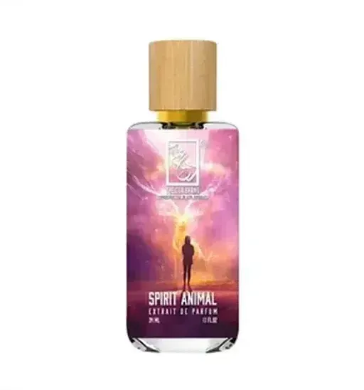 Bvlgari pour Homme Soir Bvlgari After Shave