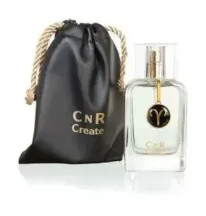 Bvlgari Eau Parfumée au Thé Blanc