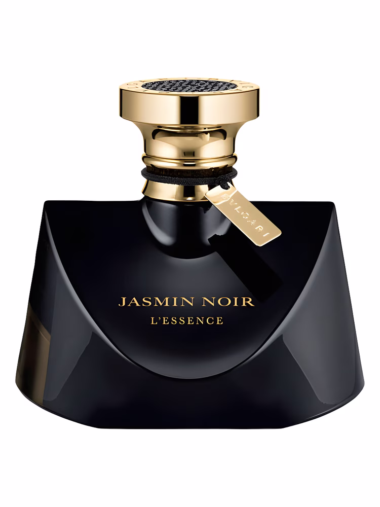 Bvlgari Jasmin Noir L'Essence